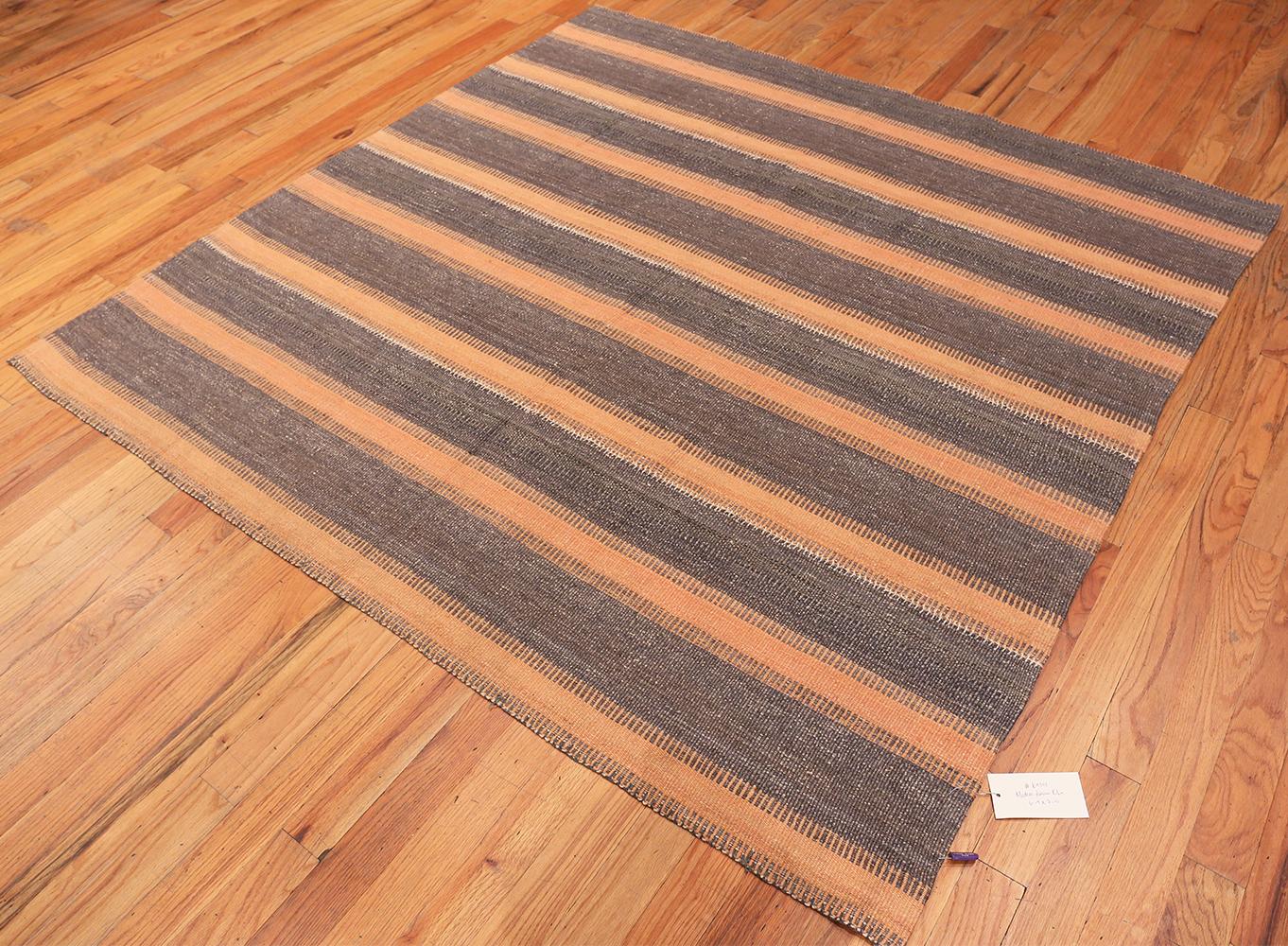 7 x 9 rug