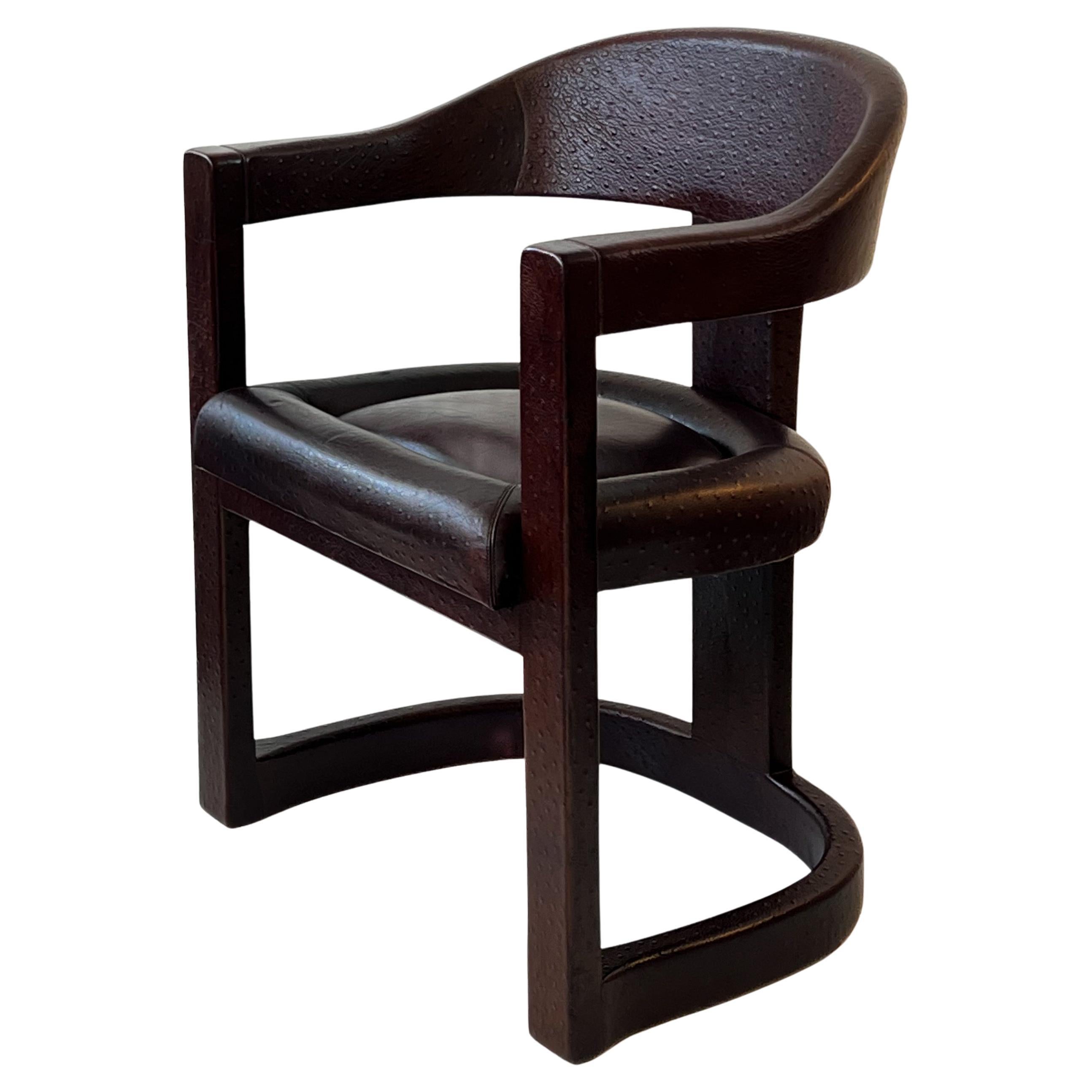 What is the difference between a sofa table and a coffee table?