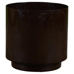 Vases and Vessels