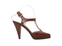 Zapatos