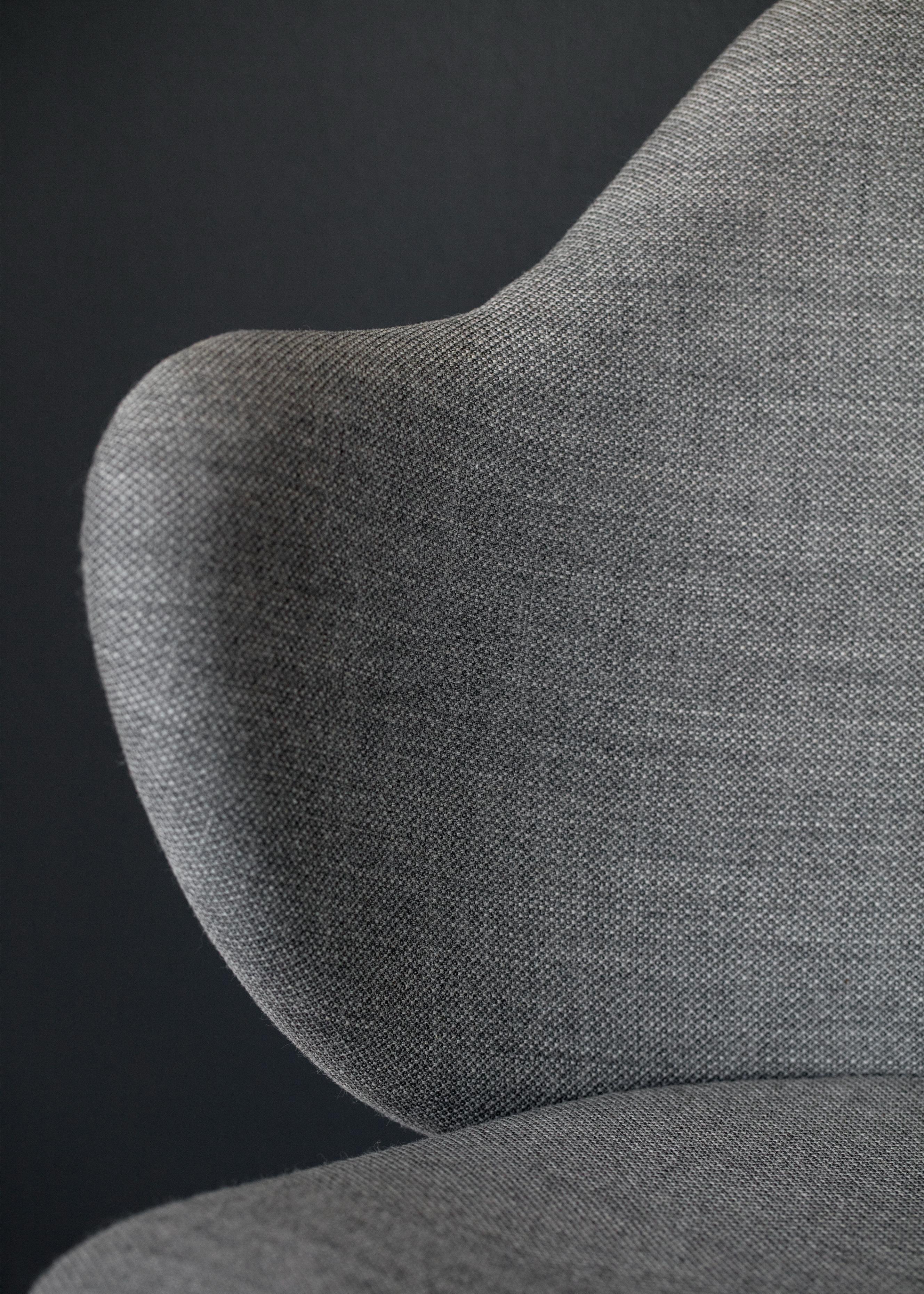 Autre La chaise Lassen Remix marron par Lassen en vente