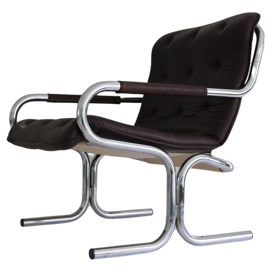 Vinyl tube shop lawn chair