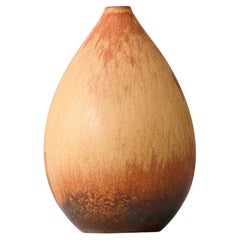 Decorative Objects