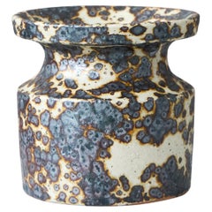 Vases et récipients