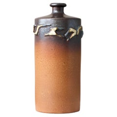 Ceramics