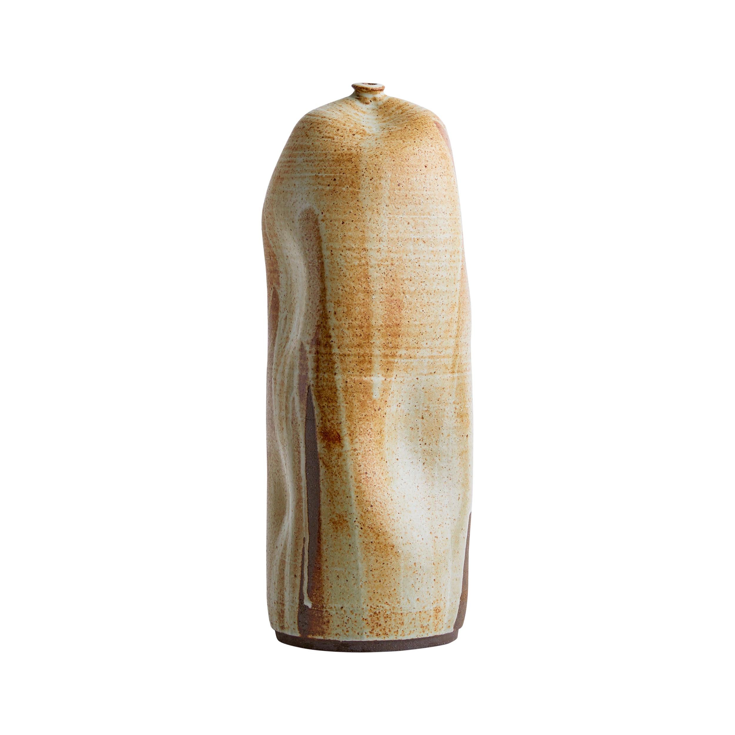 New And Custom Ceramics