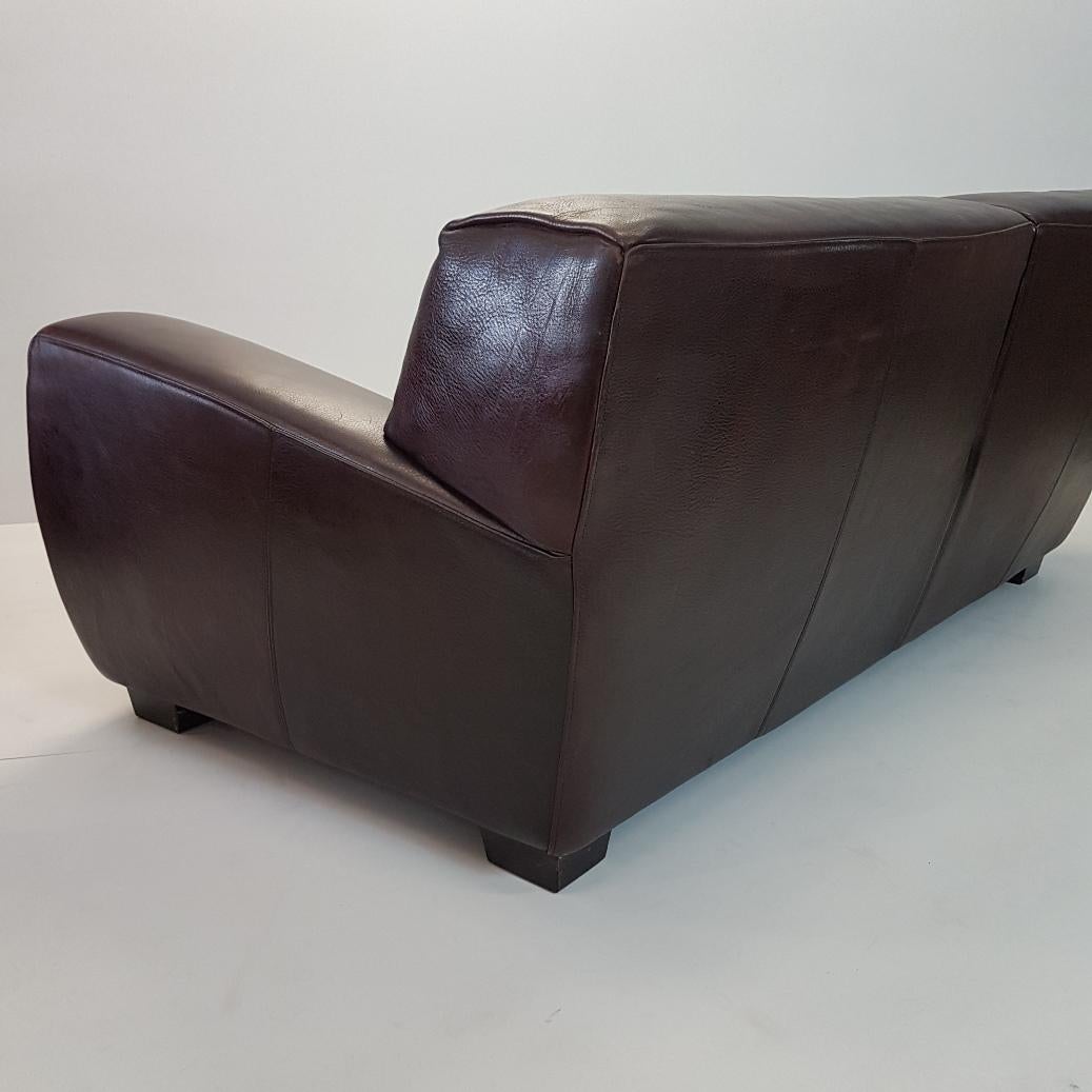 molinari furniture