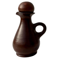Vases and Vessels