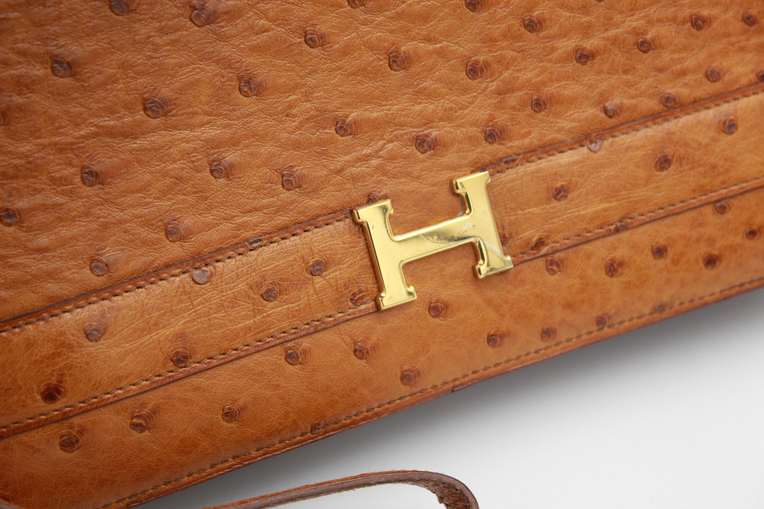 hermes annie bag