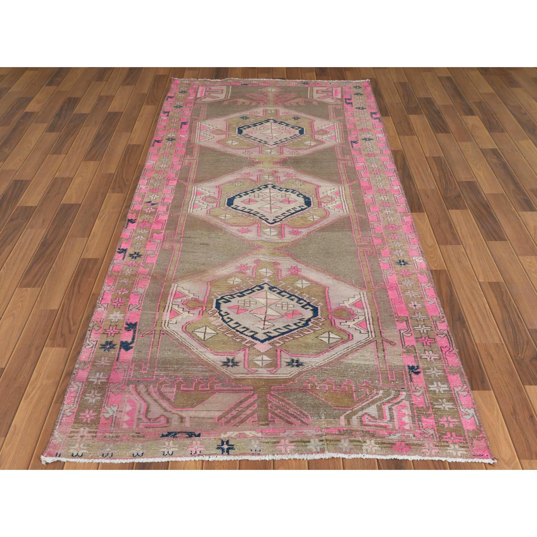 This fabulous hand knotted carpet has been created and designed for extra strength and durability. This rug has been handcrafted for weeks in the traditional method that is used to make rugs. This is truly a one-of-kind piece.

Exact rug size in