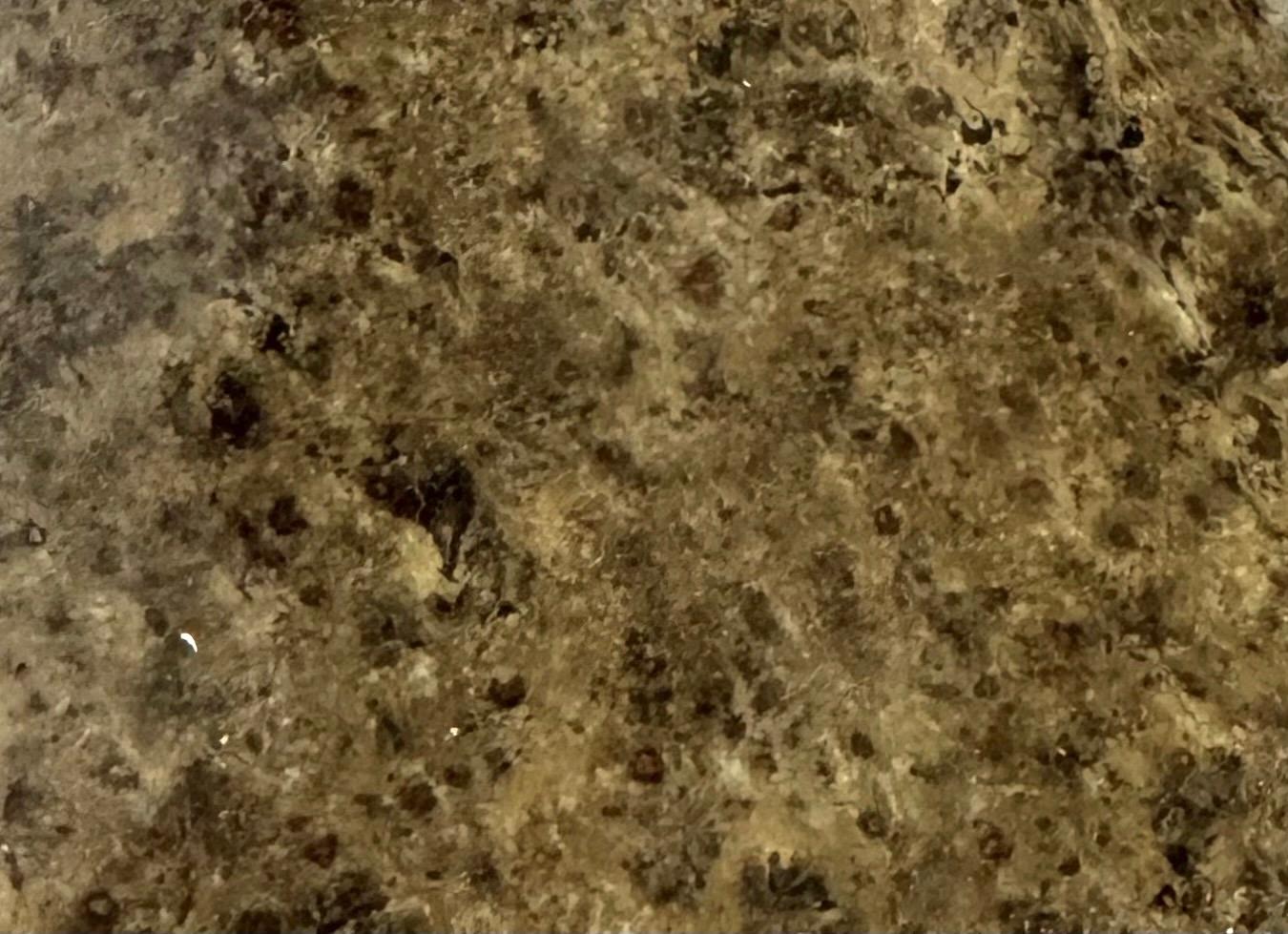 XXI secolo e contemporaneo Vaso a collo d'imbuto con smaltatura nera, Cina, Contemporaneo in vendita