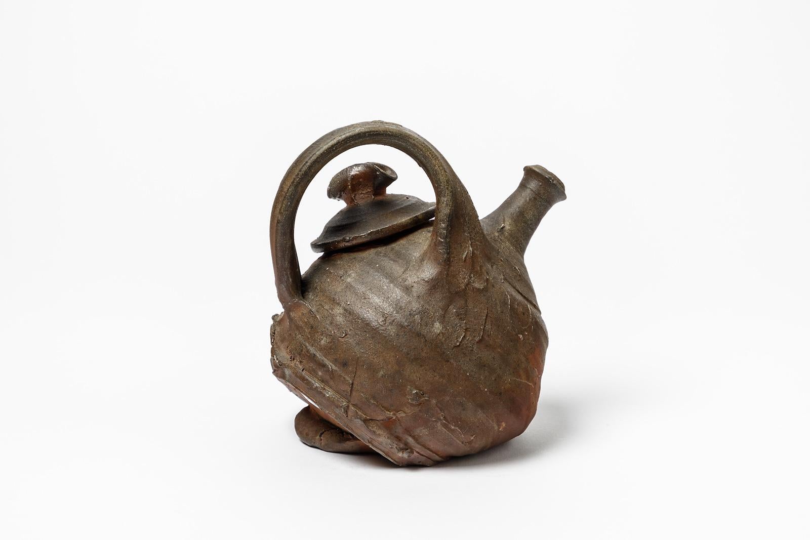 tea kettle design