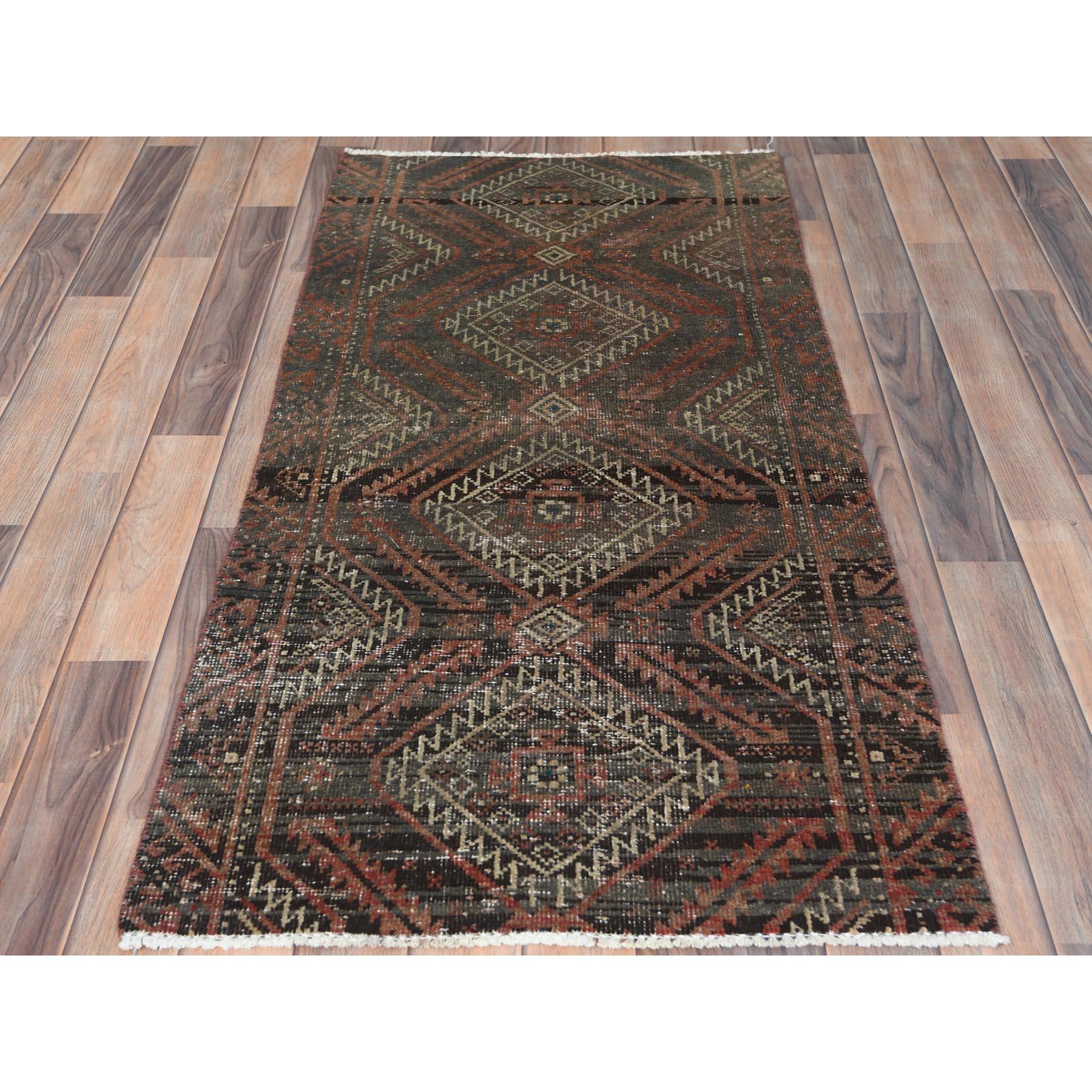 This fabulous hand-knotted carpet has been created and designed for extra strength and durability. This rug has been handcrafted for weeks in the traditional method that is used to make
Exact Rug Size in Feet and Inches : 2'5