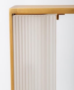 Browning Restoration Hardware Alencon Sconces, Pair