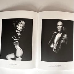 Browns: Forty Years of Fashion - 1st edition, London, 2010
