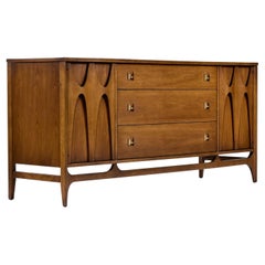 Broyhill Brasilia Credenza