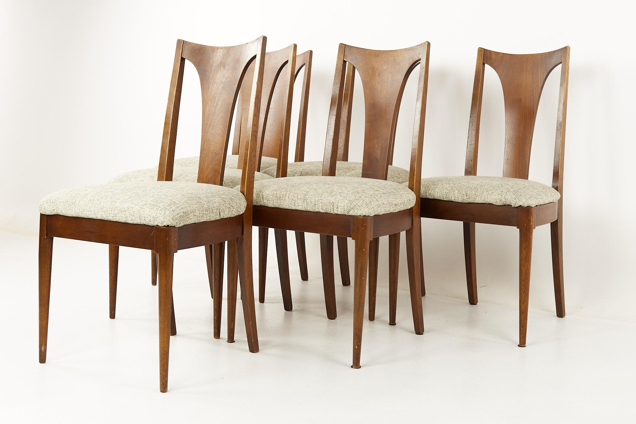 broyhill brasilia ii catalog