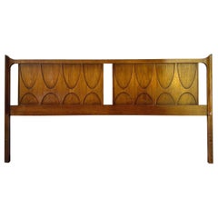 Broyhill Brasilia King Size Headboard