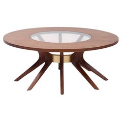 Coffee and Cocktail Tables
