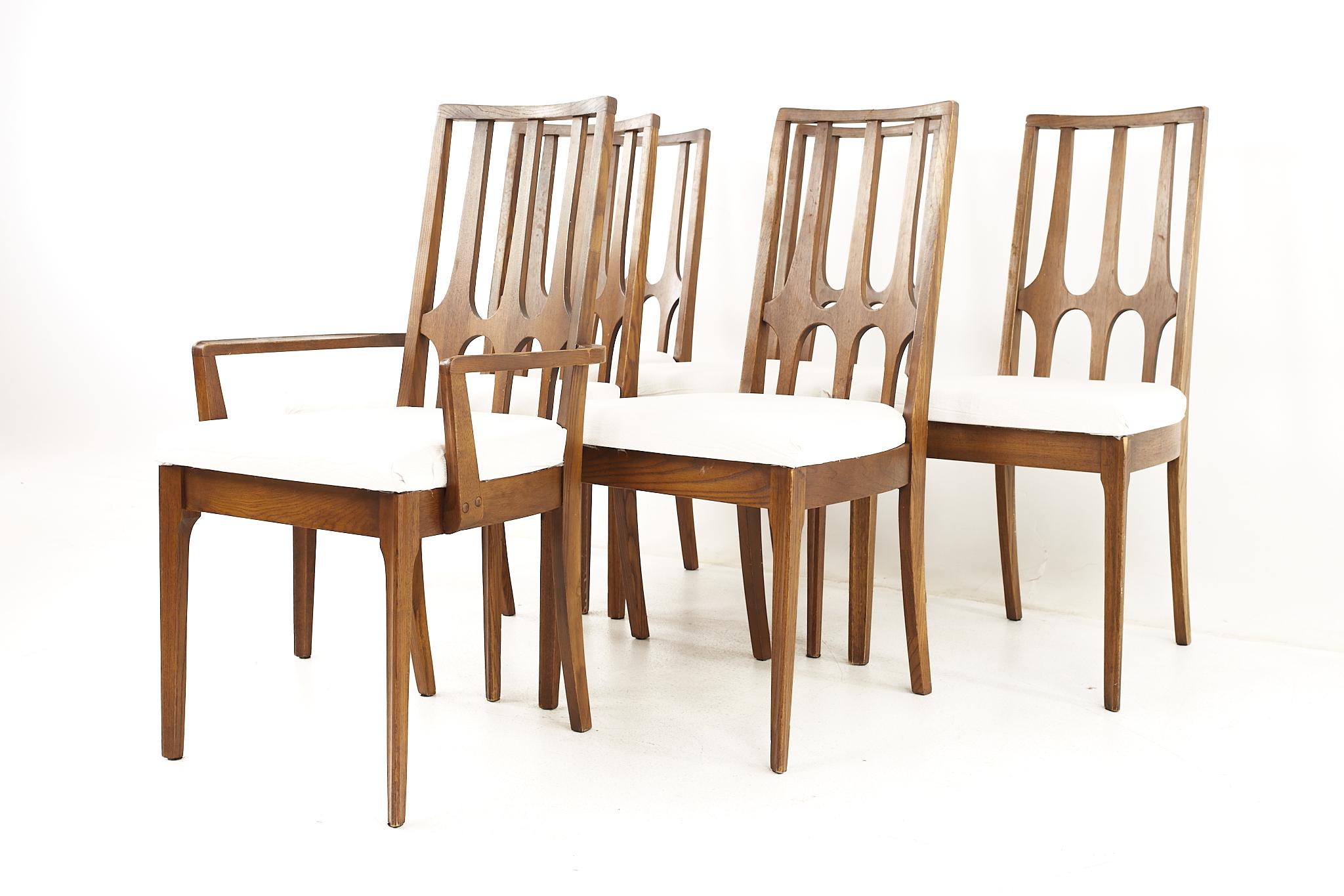 brasilia furniture for sale