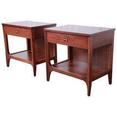 Broyhill Brasilia More Furniture and Collectibles