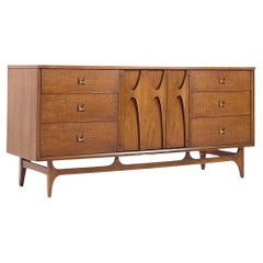 Dressers