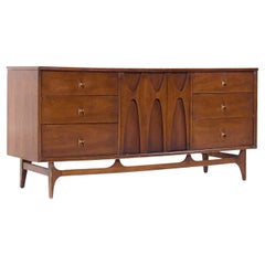 Dressers
