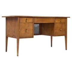 Wood Desks