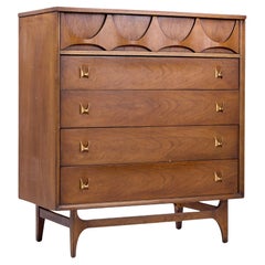 Dressers