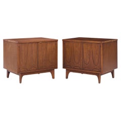 Bedroom Furniture