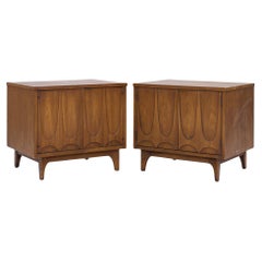 More Furniture and Collectibles