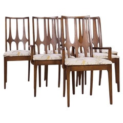 Chaises de salle à manger