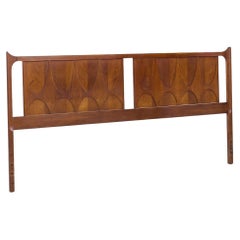 Muebles de dormitorio