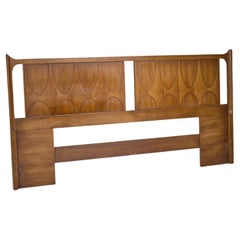 Bedroom Furniture