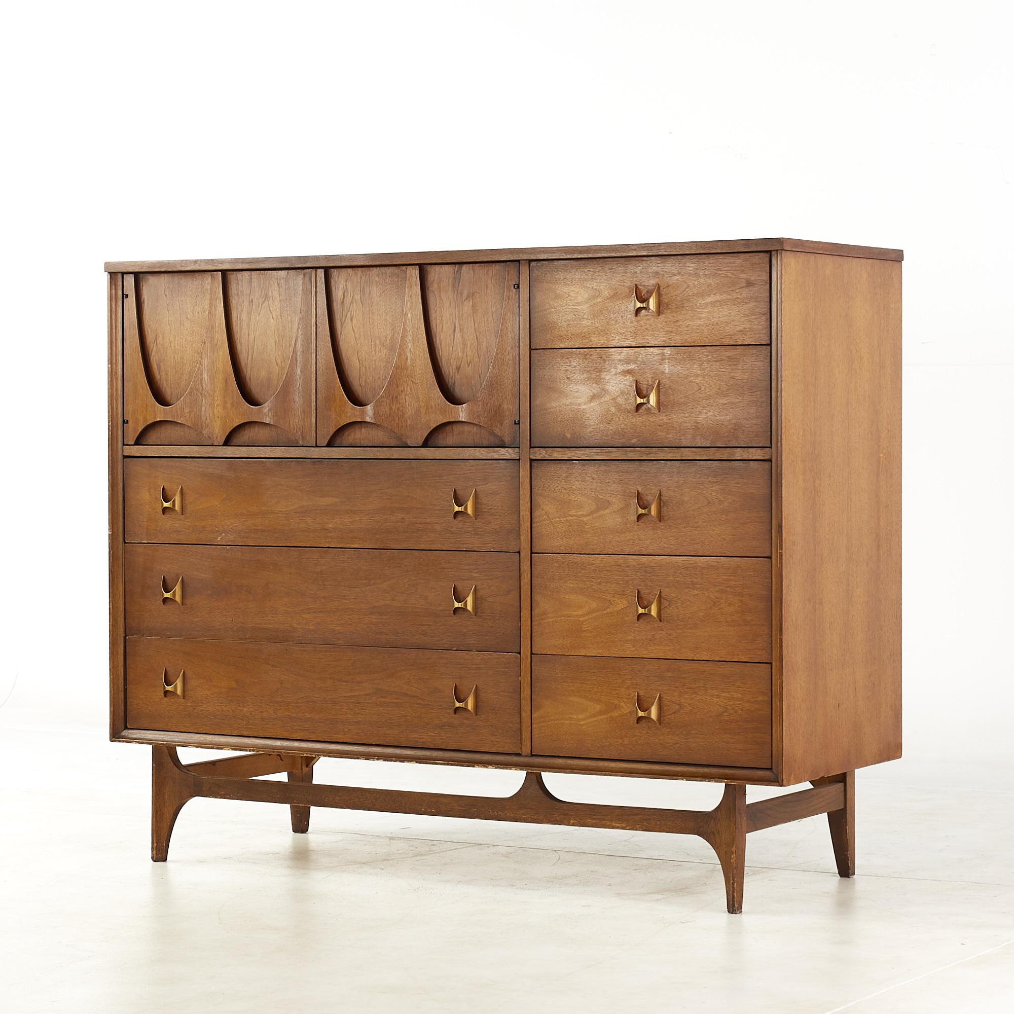 broyhill furniture for sale