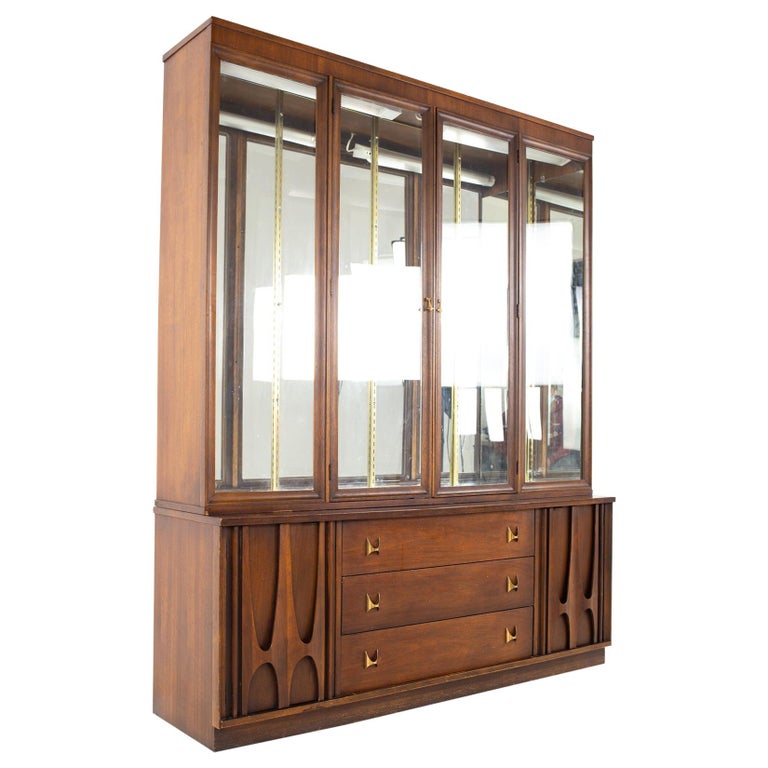 Broyhill Brasilia Catalog | islamiyyat.com