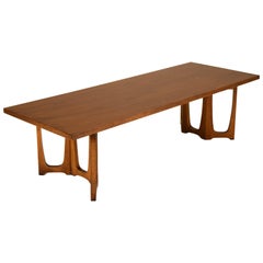 Broyhill Cocktail Table Model 6200-05