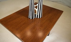 Broyhill End Table Set Model 6200-00