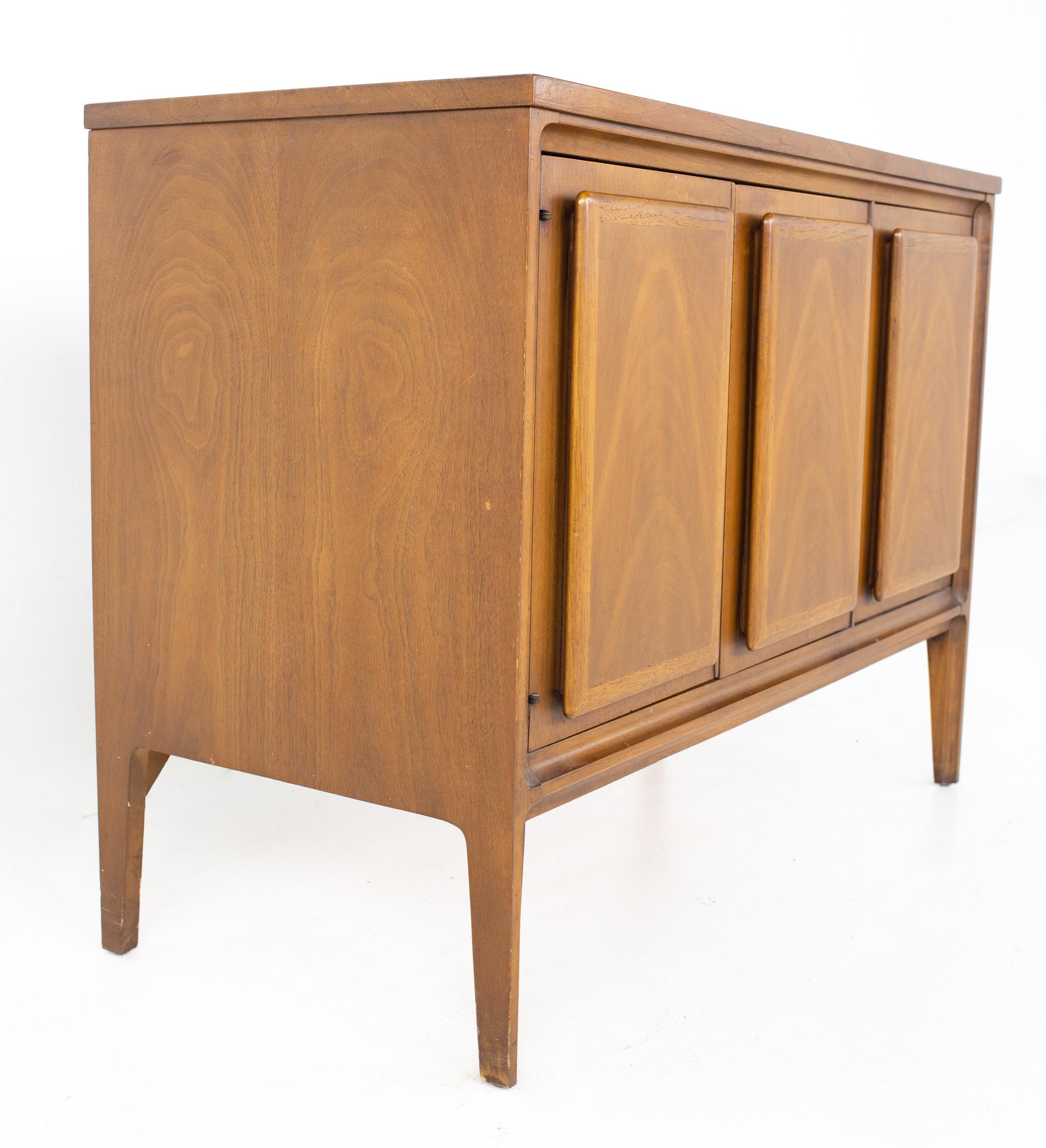 small record cabinet