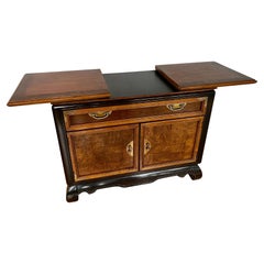 Broyhill "Ming Dynasty" Premier Collection Buffet Server / Bar