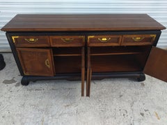 Broyhill Premier Chin Hua Buffet