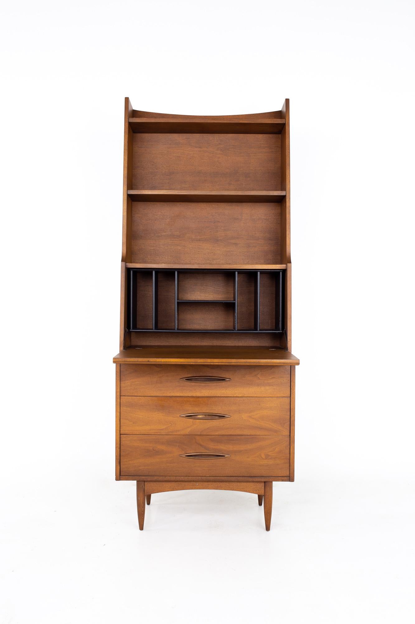 Broyhill outlet sculptra buffet