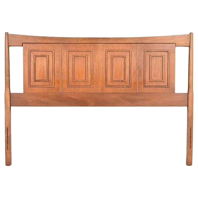 Broyhill Sculptra - 11 For Sale on 1stDibs | broyhill sculptra