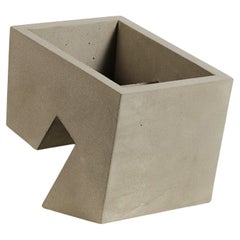 Limestone Decorative Objects