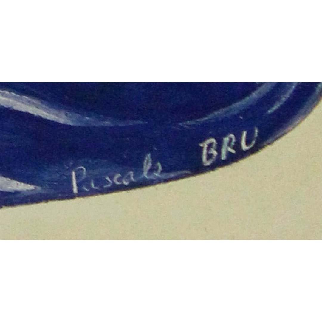 1993 original film poster 