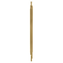 Tirador de puerta Brubeck