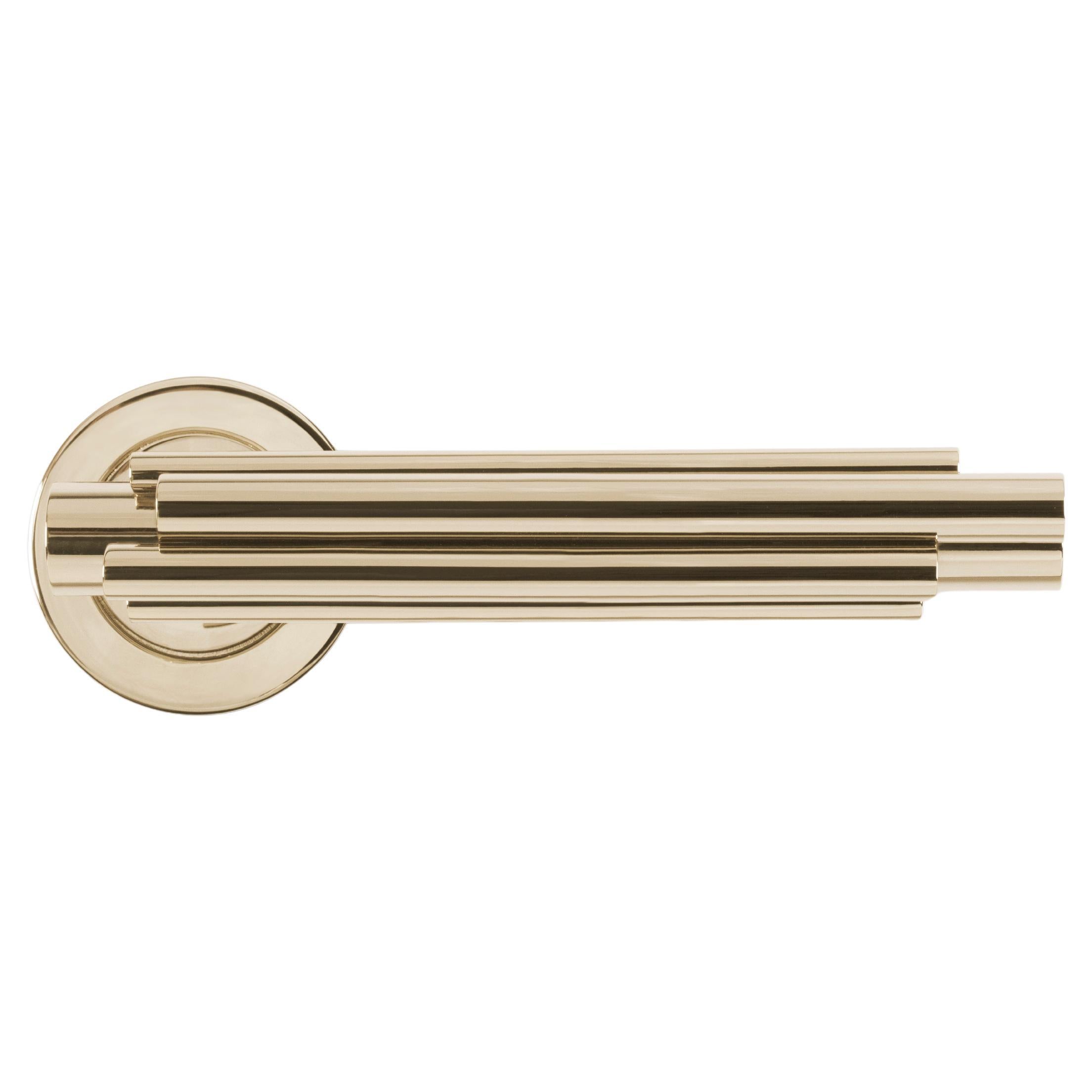 Tirador de puerta Brubeck Derecha en venta