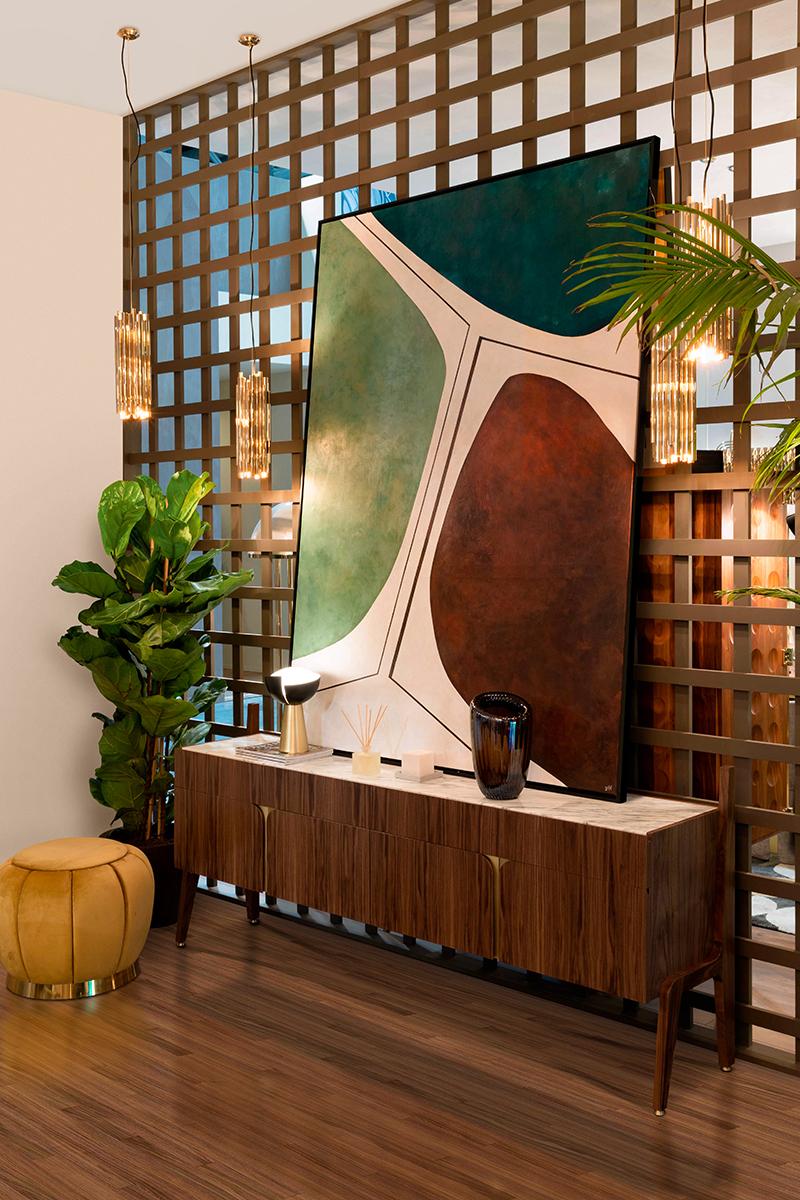 Portoghese Ciondolo Brubeck - Delightfull in vendita