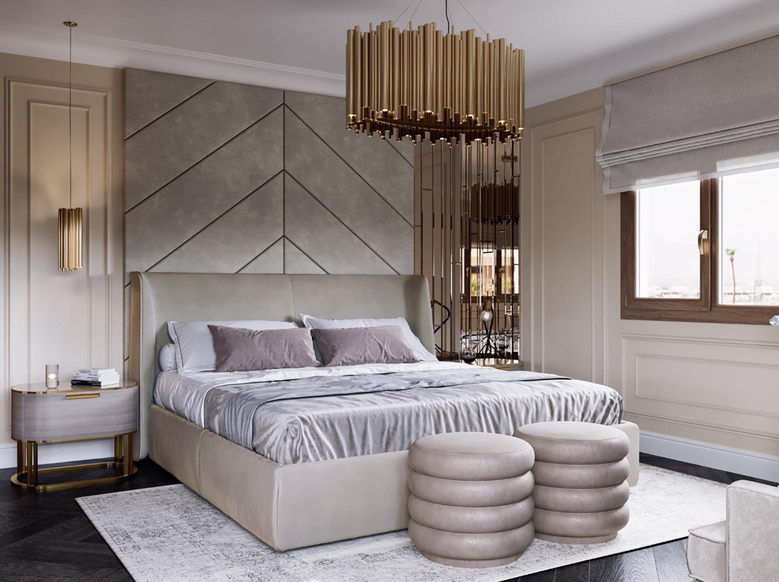 Ciondolo Brubeck - Delightfull In condizioni Nuovo in vendita a Rio Tinto, PT