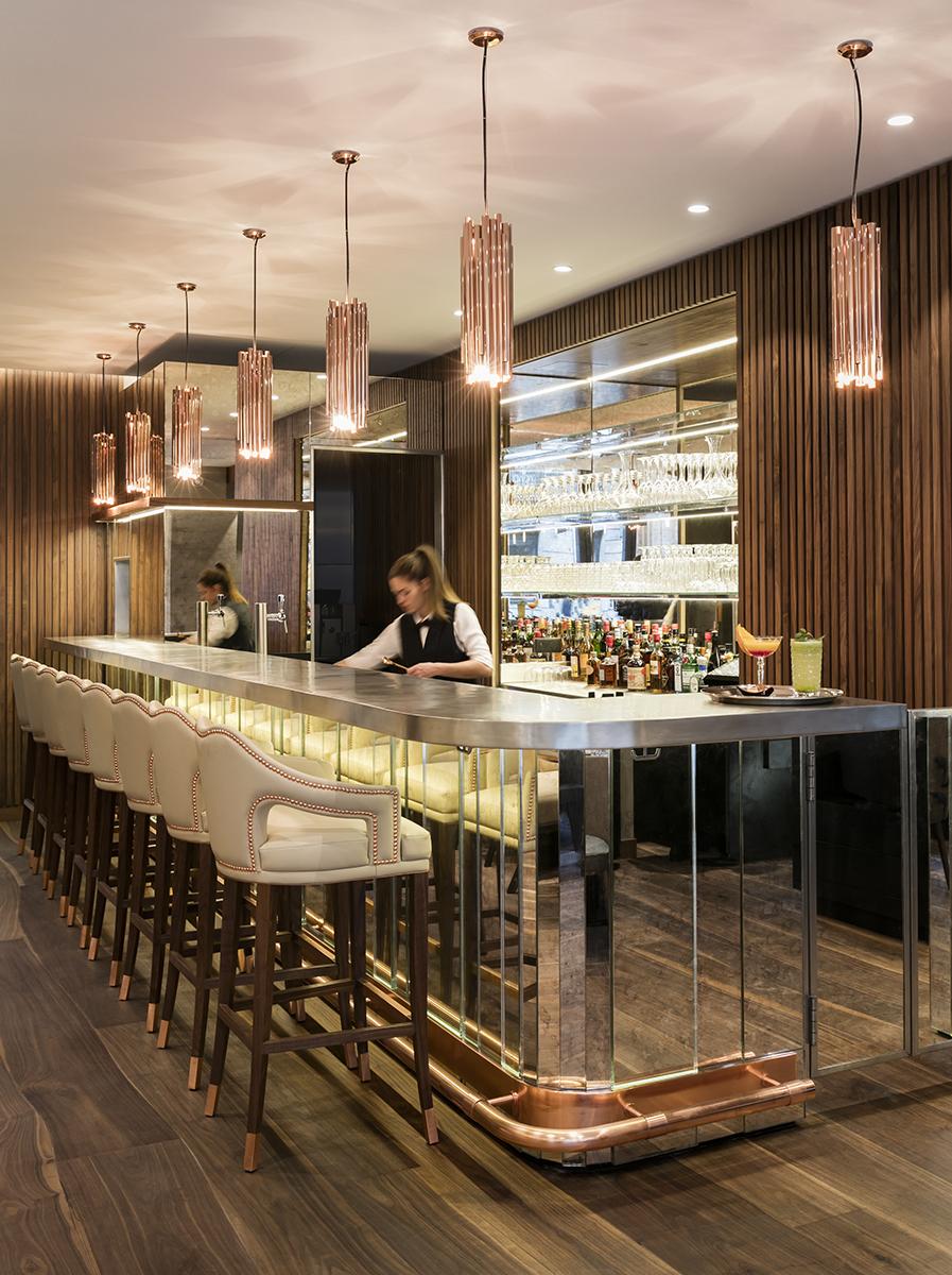 XXI secolo e contemporaneo Ciondolo Brubeck - Delightfull in vendita